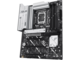Дънни платки ASUS PRIME Z890-P WIFI