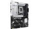 Дънни платки ASUS PRIME Z890-P