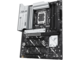 Дънни платки ASUS PRIME Z890-P