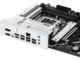 Дънни платки ASUS PRIME Z890-P