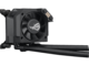 Охладители ASUS ROG Ryujin III 360 ARGB Extreme