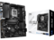 Дънни платки ASRock Z890 Pro-A