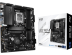 Дънни платки ASRock Z890 Pro-A