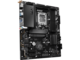 Дънни платки ASRock Z890 Pro-A WiFi