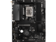 Дънни платки ASRock Z890 Pro-A WiFi