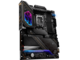 Дънни платки ASRock Z890 Taichi