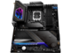 Дънни платки ASRock Z890 Taichi