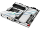 Дънни платки ASRock Z890 Taichi AQUA
