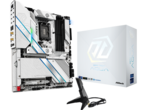 Дънни платки ASRock Z890 Taichi AQUA
