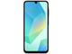Смартфони Samsung Galaxy A16 5G - 4GB RAM / 256GB, Blue Black