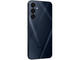 Смартфони Samsung Galaxy A16 5G - 4GB RAM / 256GB, Blue Black