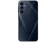 Смартфони Samsung Galaxy A16 5G - 4GB RAM / 256GB, Blue Black