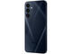 Смартфони Samsung Galaxy A16 5G - 4GB RAM / 256GB, Blue Black