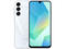Смартфони Samsung Galaxy A16 5G - 4GB RAM / 256GB, Light Gray