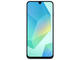 Смартфони Samsung Galaxy A16 5G - 4GB RAM / 256GB, Light Gray