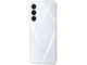 Смартфони Samsung Galaxy A16 5G - 4GB RAM / 256GB, Light Gray