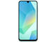 Смартфони Samsung Galaxy A16 5G - 4GB RAM / 256GB, Light Green