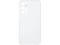 Калъфи Samsung Galaxy A15 Clear Case