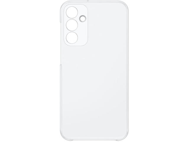 Калъфи Samsung Galaxy A15 Clear Case