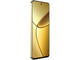 Смартфони Realme 12+ 256GB, Navigator Beige