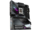 Дънни платки GIGABYTE Z890 AORUS MASTER