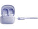 Слушалки Canyon OnGo 4 mini TWS Purple, CNS-TWS4P