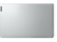Лаптопи Lenovo IdeaPad 1 15"