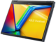 Лаптопи ASUS Vivobook S 14 Flip TN3402YA-LZ392