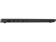 Лаптопи ASUS Vivobook S 14 OLED S5406SA-QD053W