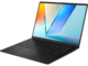 Лаптопи ASUS Vivobook S 14 OLED S5406SA-QD053W