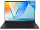 Лаптопи ASUS Vivobook S 14 OLED S5406SA-QD053W