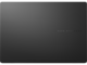 Лаптопи ASUS Vivobook S 14 OLED S5406SA-QD053W