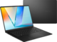 Лаптопи ASUS Vivobook S 14 OLED S5406SA-QD053W