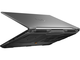 Лаптопи ASUS TUF Gaming A16 FA607PV-N3101