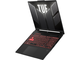 Лаптопи ASUS TUF Gaming A16 FA607PI-QT094