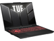Лаптопи ASUS TUF Gaming A16 FA607PI-QT094