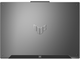 Лаптопи ASUS TUF Gaming A16 FA607PI-QT094