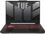 Лаптопи ASUS TUF Gaming A15 FA507NUR-LP080