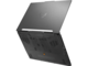 Лаптопи ASUS TUF Gaming A15 FA507NVR-LP080