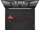 Лаптопи ASUS TUF Gaming A15 FA507NVR-LP080
