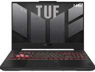 Лаптопи ASUS TUF Gaming A15 FA507NVR-LP080