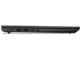 Лаптопи Lenovo V15 Gen 4