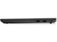 Лаптопи Lenovo V15 Gen 4