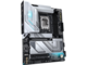 Дънни платки GIGABYTE Z890 GAMING X WIFI7