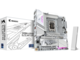 Дънни платки GIGABYTE Z890M AORUS ELITE WIFI7 ICE