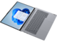 Лаптопи Lenovo ThinkBook 14 G7