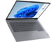 Лаптопи Lenovo ThinkBook 14 G7