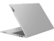 Лаптопи Lenovo IdeaPad Slim 5 16" Gen 9