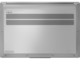 Лаптопи Lenovo IdeaPad Slim 5 16" Gen 9
