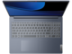 Лаптопи Lenovo IdeaPad Slim 5 16" Gen 9